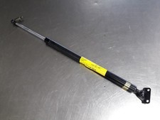 Verin de hayon / de capot Mitsubishi GRANDIS