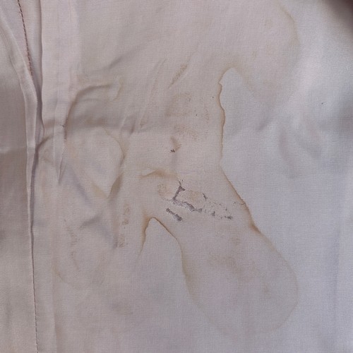 Doncaster DD Collection Rabbit Hair Cashmere Blend Pink Skirt Suit 12 ...