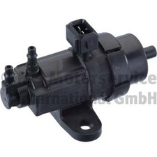 AGR-Ventil Abgassteuerung PIERBURG 7.02256.47.0 12V für FORD ESCORT 6 GAL AAL 1