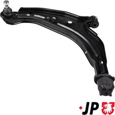 JP GROUP Querlenker Dreieckslenker JP 4040100370 für K11 NISSAN MICRA 2 16V HK11