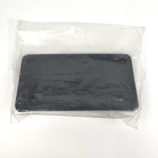 Genuine OEM VW Front License Plate Mounting Bracket Golf Jetta-SportWagen '11-14