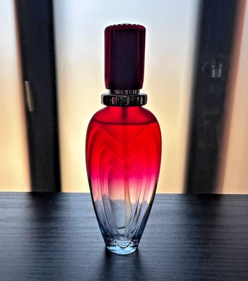 ESCADA Ibiza Hippie Fragrances for Women for sale | eBay