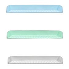 Bathtub Guard Silicone Secure Attachment Essentials Multi Functional for Kids