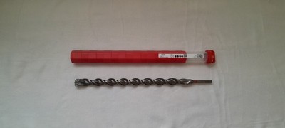 HILTI Hammerbohrer TE-CX 28/48 (SDS-PLUS) (METRISCH) Nr. 2206738 NEU!!!!!!!!