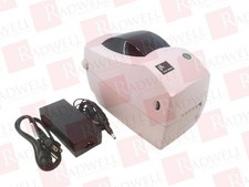 ZEBRA 2824-11100-0001 / 2824111000001 (USED)