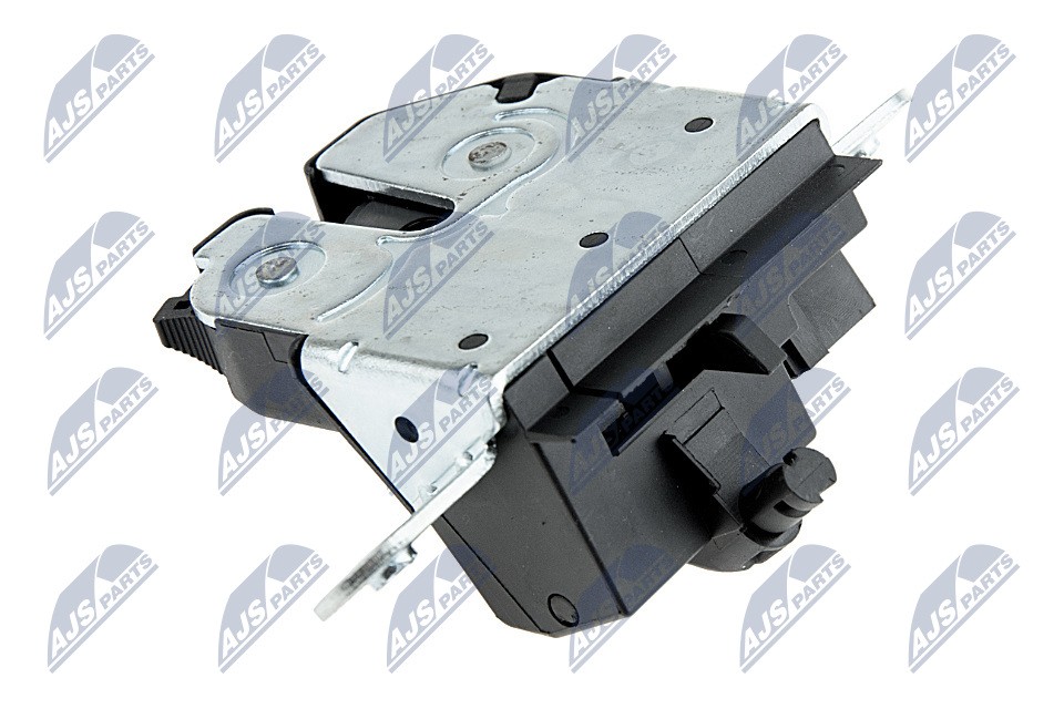 EZC-FT-047 NTY Tailgate Lock for FIAT - Image 15