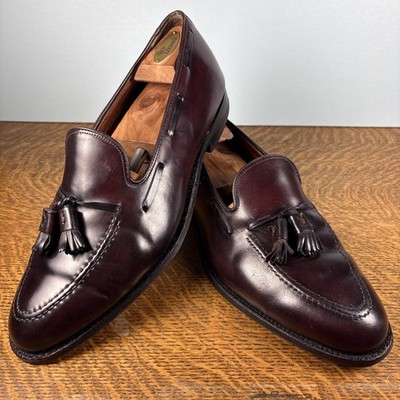 Alden 3670