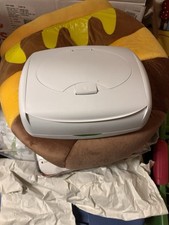 Baby Wipe Warmer