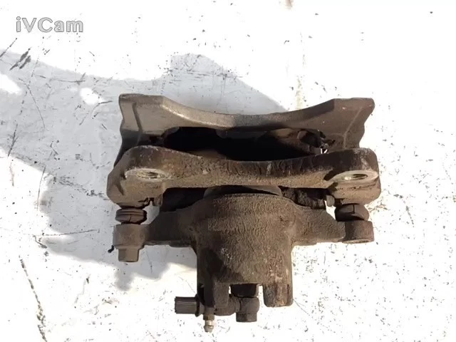 PINZA FRENO ANTERIORE DESTRA PER JEEP Compass Serie K05191238AA BYL (07>11) - Immagine 3 di 4