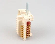 American Range Switch,Selector 6 Channel 115V R10032 - Genuine OEM Replacement