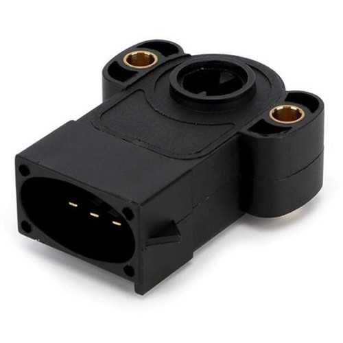 Car Repair Vehicle Maintenance Sensor For Ford Practical Throttle Sensor - Picture 7 of 8