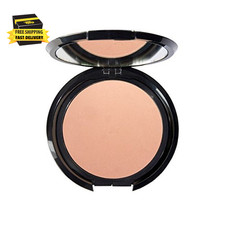 ¡OFERTA! Pebble de maquillaje en polvo compacto Bissu 05 ⭐️⭐️⭐️⭐️⭐️⭐️