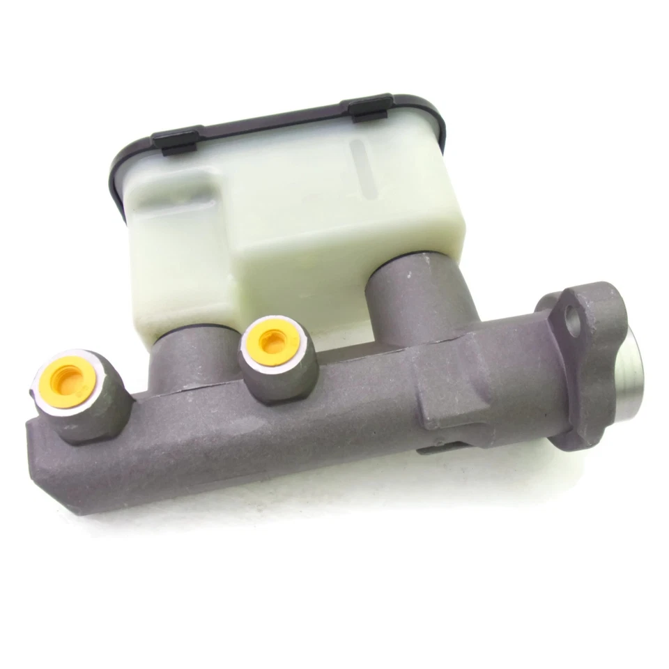 Cilindro maestro de freno Dorman nuevo M39646 ~ nuevo en caja ~ Foto 4 de 4