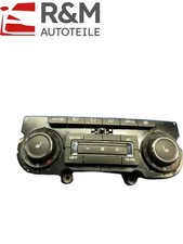 Siège Skoda YETI