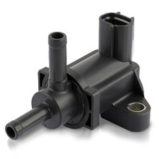 For Toyota Tacoma 2005-2016 Vapor Canister Purge Solenoid Valve 90910-12262