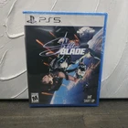 Stellar Blade (Sony PlayStation 5 PS5) Brand New, Factory Sealed