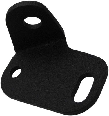 Joker Machine Whip Flag Mounts - Right - 61-100-1R