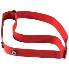  Chest Strap Replacement Band for  I5P83277