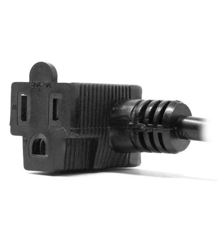 WEN Foot-Operated Power Switch Hands-Free Control 120V 15A 6 ft. Cord - Picture 4 of 6