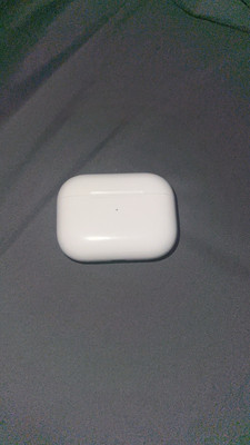 AirPod Pro Gen 2 For replacement 