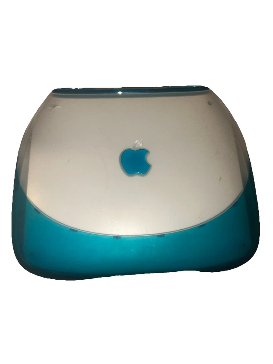 Ibook Clamshell for sale | eBay