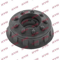 KYB SM9701 Obere Federbeinlagerung Hinterachse FüR Audi