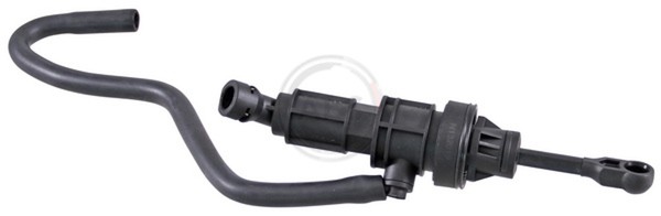 Geberzylinder Kupplung A.B.S. 75396 FüR Mitsubishi Lancer Outlander Crosser ASX-image