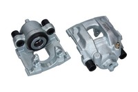 Kamoka JBC0193 Bremssattel FüR BMW