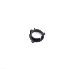 EINPARTS Kfz-LED-Lampenadapter für KIA K3 K4 K5 und Hyundai Coupé