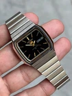VINTAGE SEIKO 5 AUTOMATIC DAYDATE MEN'S WRIST WATCH