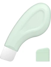 Blackhead Remover Tool