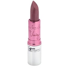 It Cosmetics Vitality Lip Flush Pure Joy