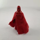 Star Wars Emperor's Royal Guard 4" Action Figure Toy Kenner Vintage 1983 80s LFL