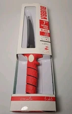 Bubba BB1-7F 7" Fillet Knife Stainless Steel