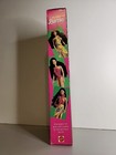 Foto 3 di 6