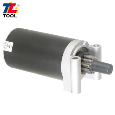 #ad Starter For Kohler Courage Twin SV710 SV715 SV725 SV720 SV 710 715 720 725 US $29.65