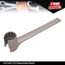 IPR Injector Pressure Regulator Removal Tool For Ford 7.3L Powerstroke Diesel