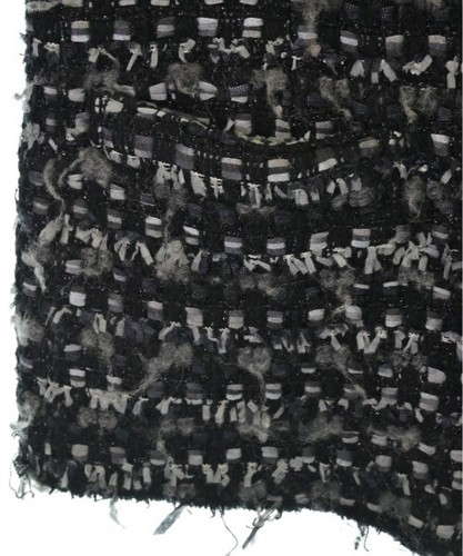 COMME des GARCONS COMME des GARCONS Collarless Jackets S 2200540248018 - Picture 7 of 8