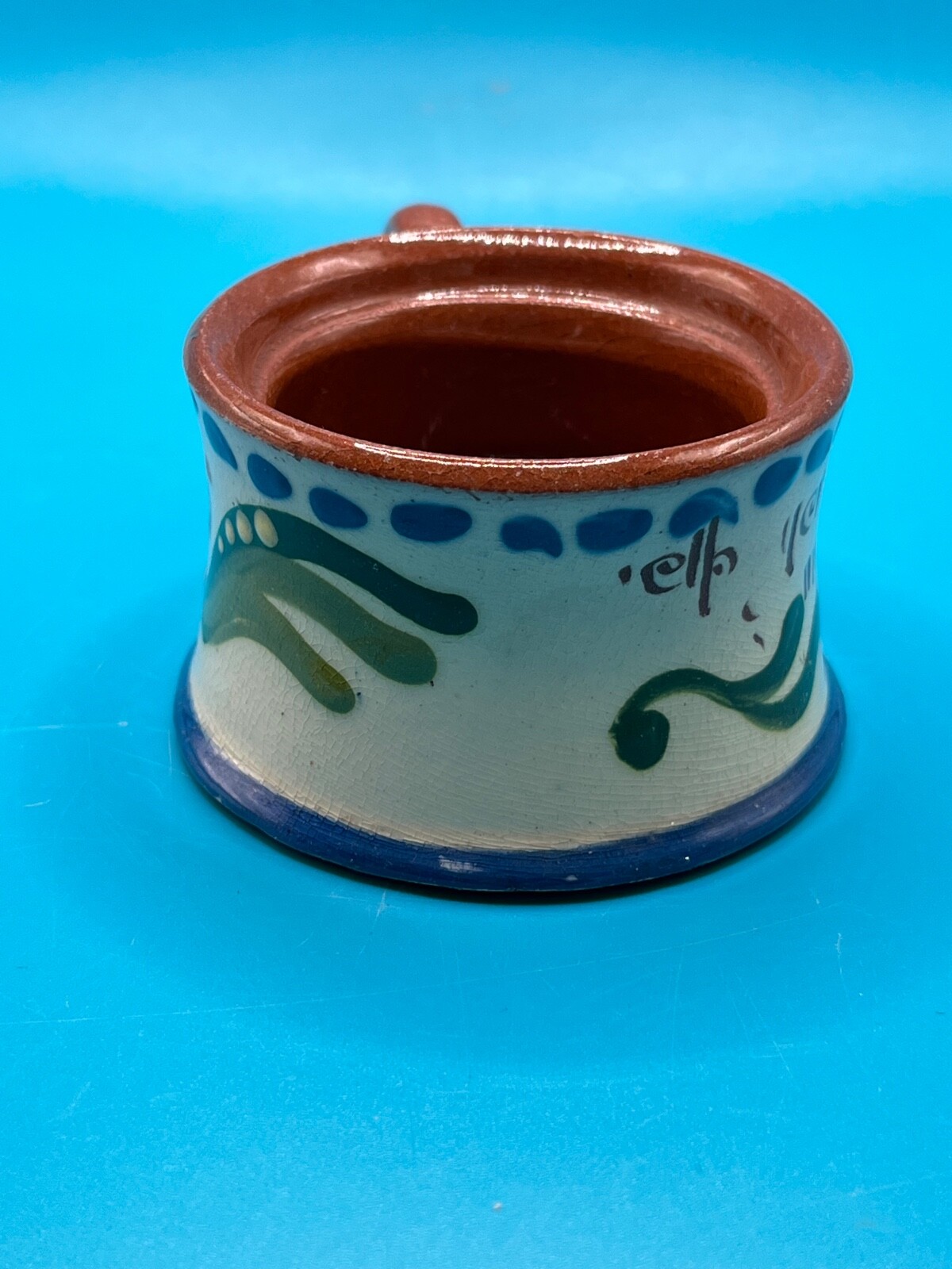 Picture 5 of 7