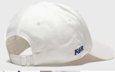 帽子 NIKE X NOCTA SOUVENIR CACTUS HAT M/L Nike x NOCTA Souvenir Cactus Bucket Hat Olive - SS23 - US