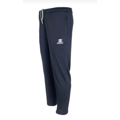 Shrey Performance T20 Junior Trousers | eBay UK