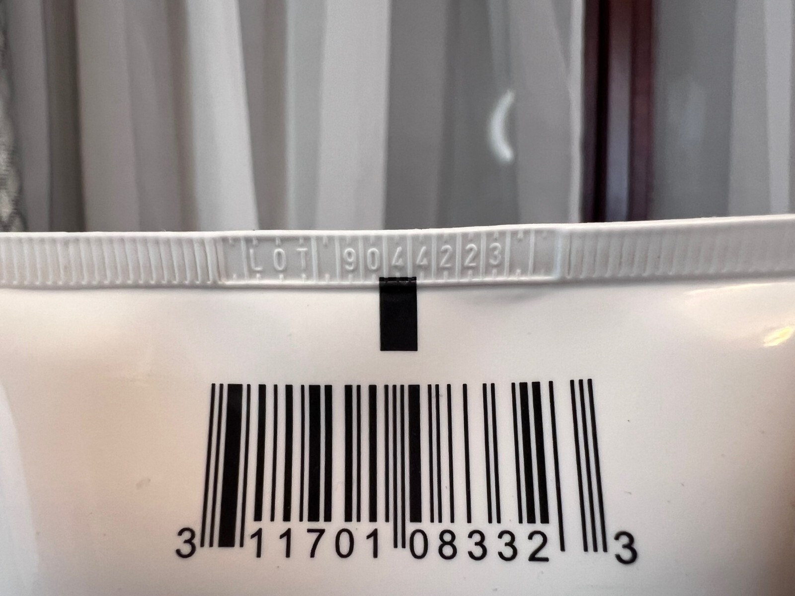 Coloplast Citric-Aid Clear Moist Ointment  6 Oz tube By Coloplast