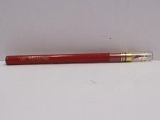 Prestige Lip Pencil color L54 Rouge / Red Full Size Brand New