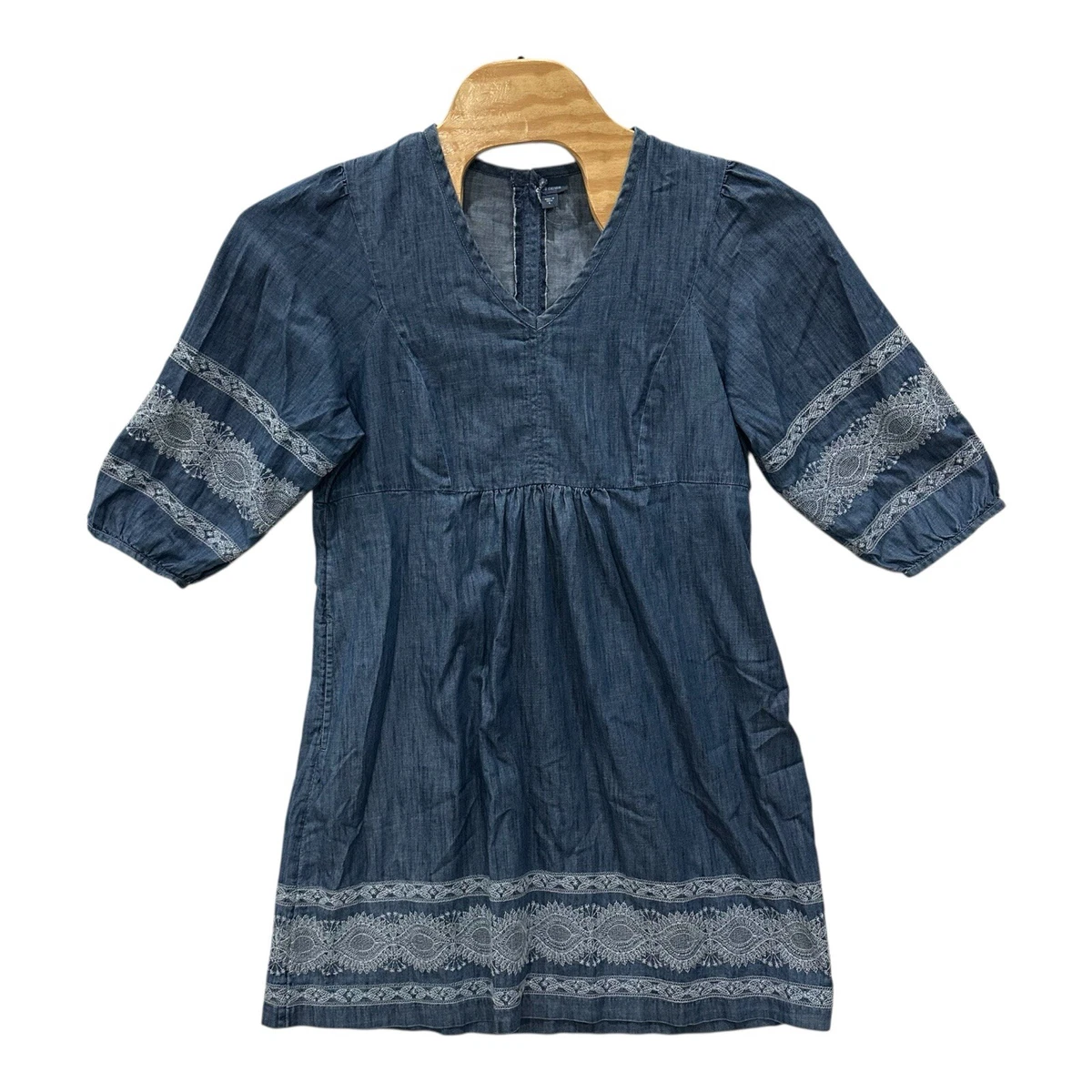 sachin and babi light blue dress Sale: Johanna Ortiz  Kirna Zabte