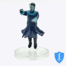 Jiangshi - Van Richten's Guide to Ravenloft #10 D&D Icons of Realms Jiang-shi