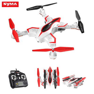 syma x56