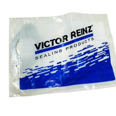 Victor Reinz 71-28708-10 Exhaust Manifold Gasket