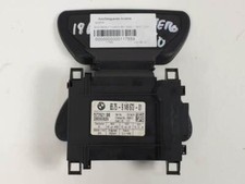 Compteur BMW 520