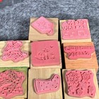 Foto 10 di 14