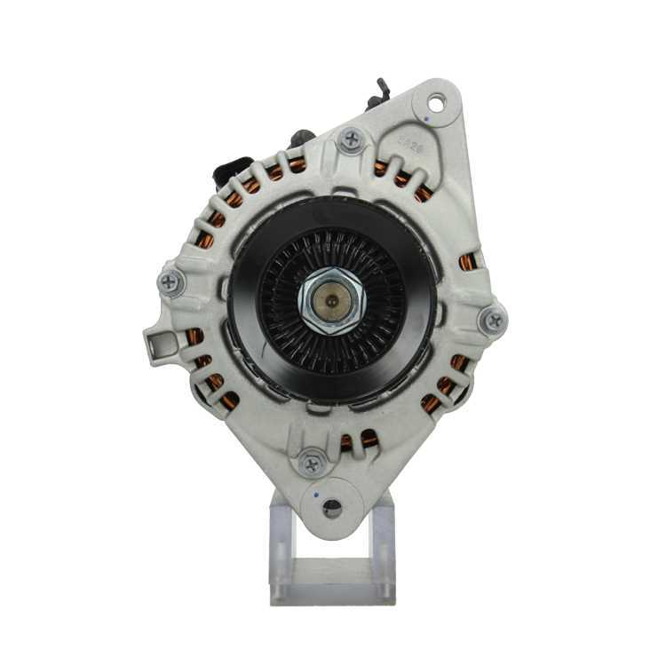 Nuovo Valeo Alternatore Compatibile Con Hyundai 90A